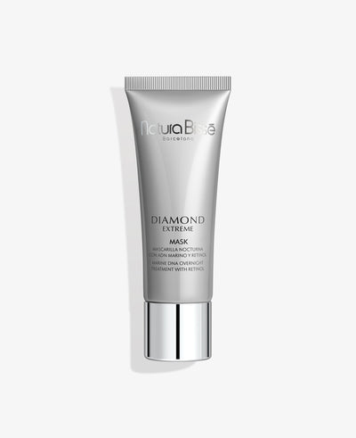 Diamond extreme mask