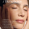 31B407 - benefits
