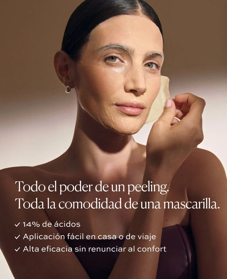 31B407 - efficacy - Natura Bisse cosmética profesional
