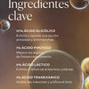 31B407 - ingredients