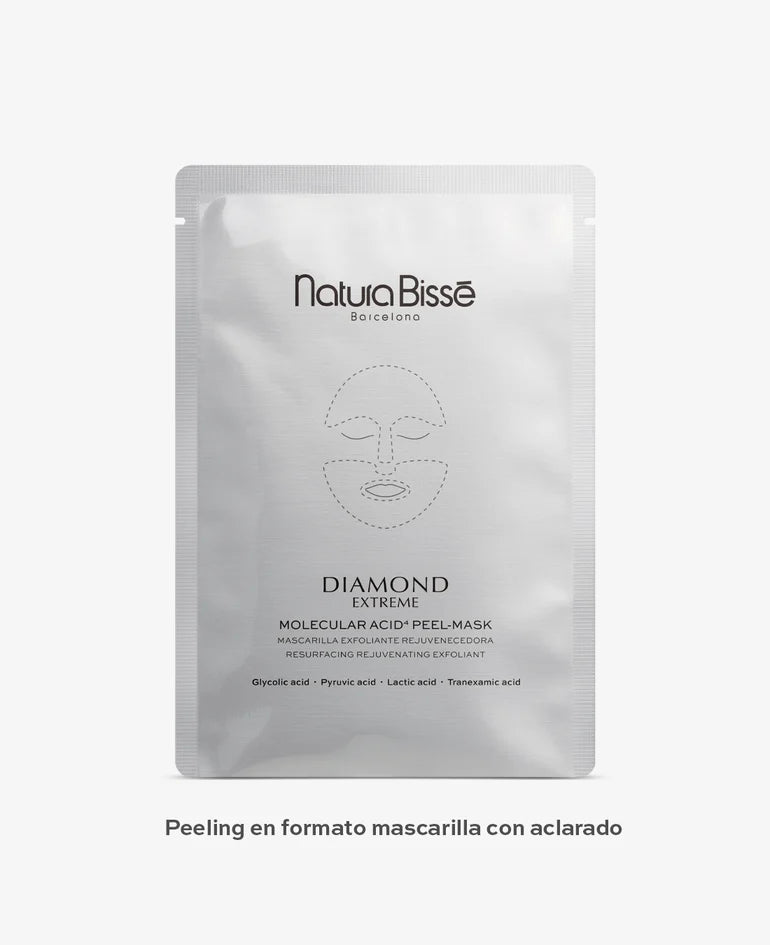 31B407 - texture - Natura Bisse cosmética profesional