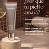 Beauty tip de Diamond Cocoon Daily Cleanse - Natura Bissé