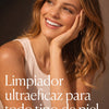 Diamond Cocoon Daily Cleanse - Natura Bissé
