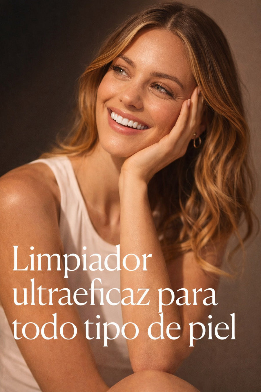 Diamond Cocoon Daily Cleanse - Natura Bissé - Natura Bisse cosmética profesional