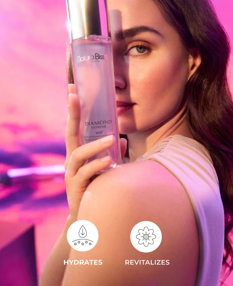31C325 - benefits - Natura Bisse cosmética profesional