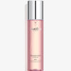 Diamond Extreme Mist - Natura Bissé · Esencia de energía y vitalidad