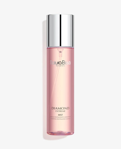 Diamond extreme mist