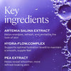 31C325 - ingredients