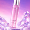 Diamond Extreme Mist - Natura Bissé