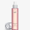diamond extreme mist 3