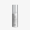 diamond glyco extreme peel 8