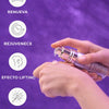 Beneficios de Diamond Glyco Extreme Peel - Natura Bissé