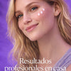 Diamond Glyco Extreme Peel - Natura Bissé