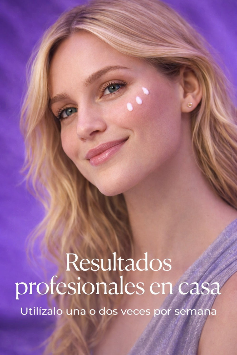Diamond Glyco Extreme Peel - Natura Bissé - Natura Bisse cosmética profesional