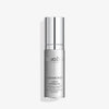 Diamond Glyco Extreme Peel - Natura Bissé · Exfoliante avanzado rejuvenecedor