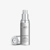 diamond glyco extreme peel 7