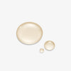 diamond glyco extreme peel 2