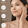 Beneficios de Diamond Life Infusion - Natura Bissé