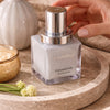 Diamond Life Infusion - Natura Bissé