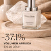 Resultados clínicos de Diamond Life Infusion - Natura Bissé