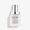 Diamond Life Infusion - Natura Bissé · Sérum biomarcador de juventud