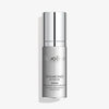 Diamond Extreme Serum - Natura Bissé · Suero rejuvenecedor energizante