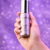 Aplicación de Diamond Extreme Serum - Natura Bissé