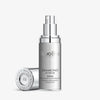 diamond extreme serum 7
