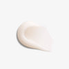 diamond extreme serum 2