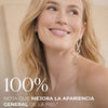 31D413 - beauty-tip