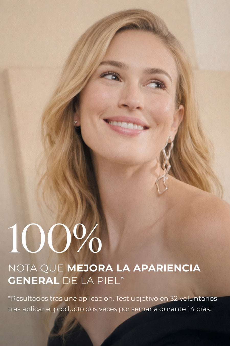 31D413 - beauty-tip - Natura Bisse cosmética profesional