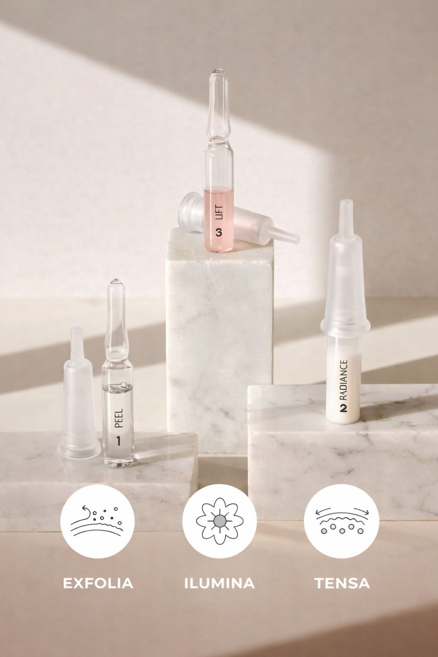 31D413 - benefits - Natura Bisse cosmética profesional