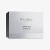 diamond instant glow 8