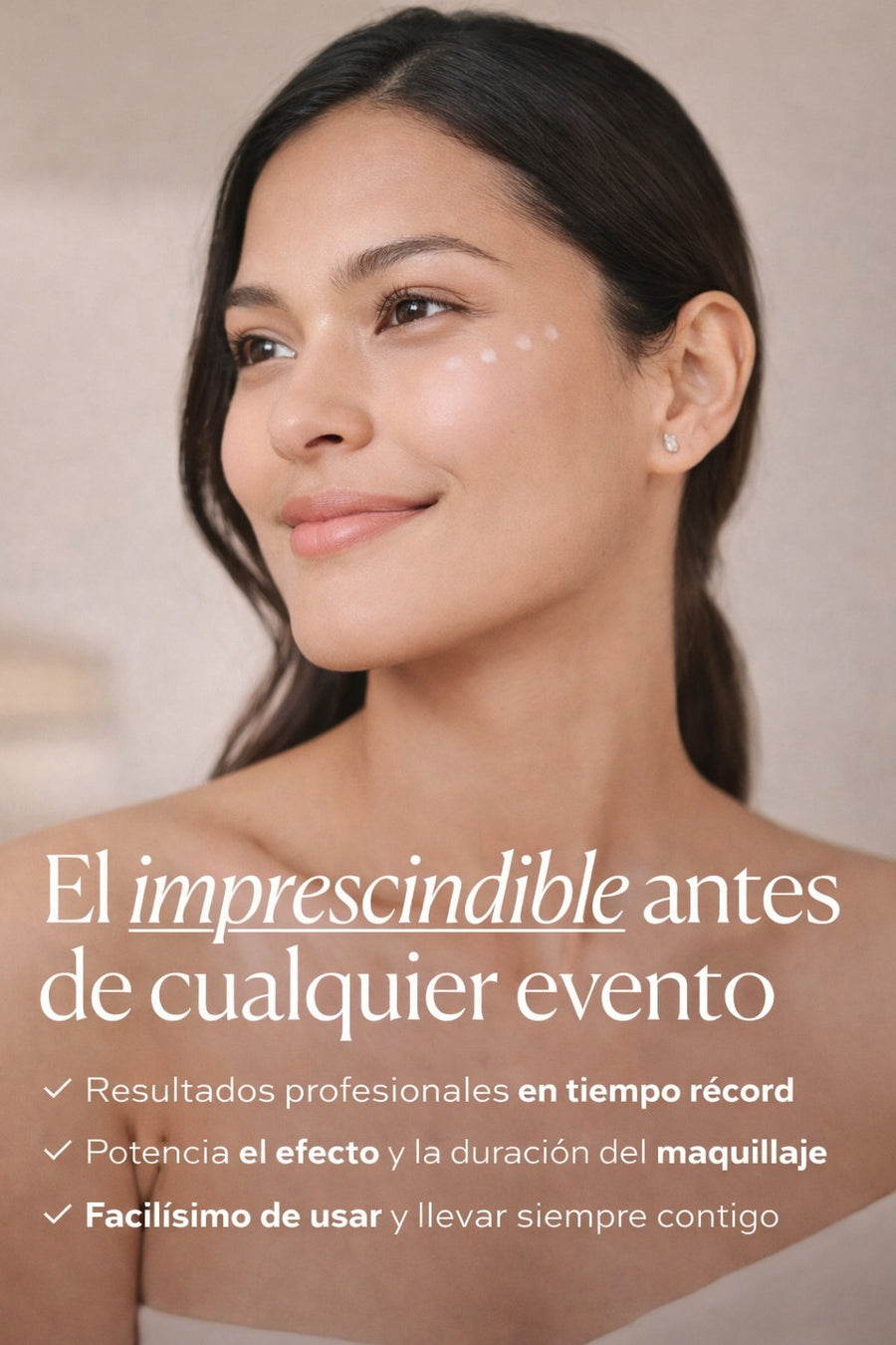 Diamond Instant Glow - Natura Bissé - Natura Bisse cosmética profesional