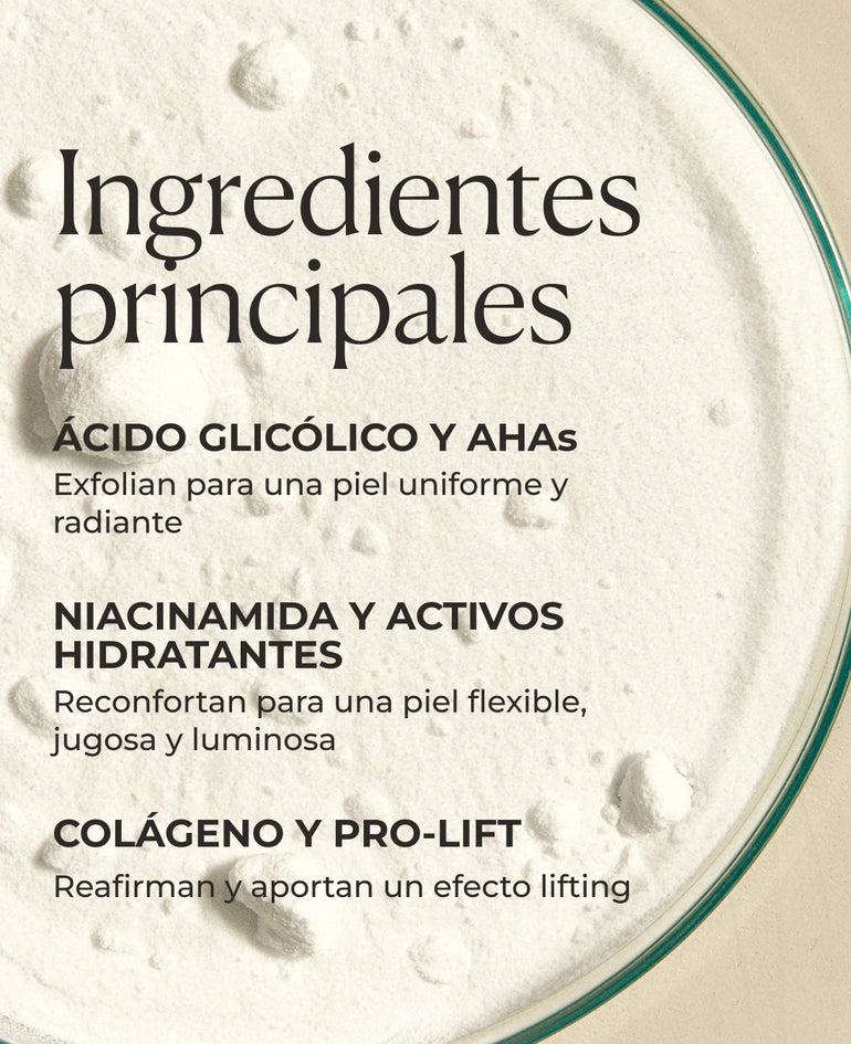 diamond instant glow 5 - Natura Bisse cosmética profesional