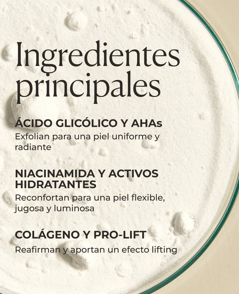 diamond instant glow 5 - Natura Bisse cosmética profesional