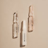 diamond instant glow 7