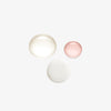 diamond instant glow 2