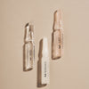 diamond instant glow 7