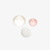 diamond instant glow 2