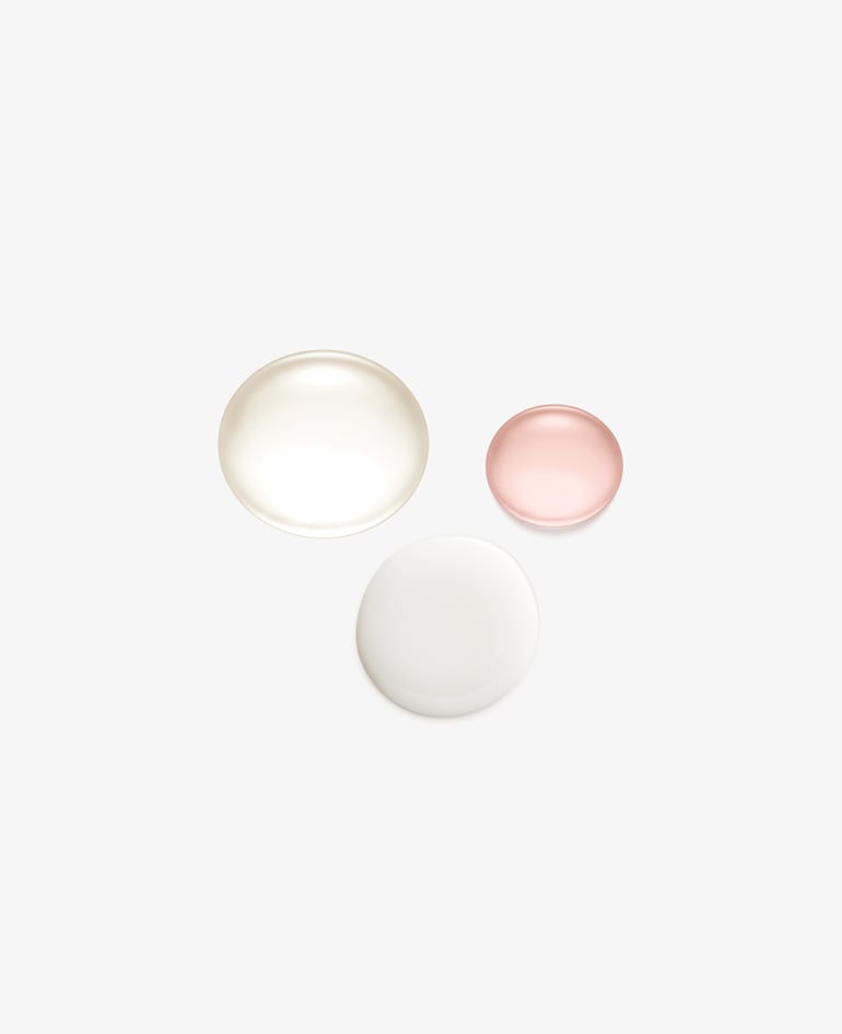 diamond instant glow 2 - Natura Bisse cosmética profesional