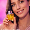 Diamond Extreme Oil - Natura Bissé
