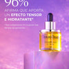 Resultados clínicos de Diamond Extreme Oil - Natura Bissé