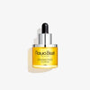 Diamond Extreme Oil - Natura Bissé · Nutrición intensiva y firmeza para rostro y cuello