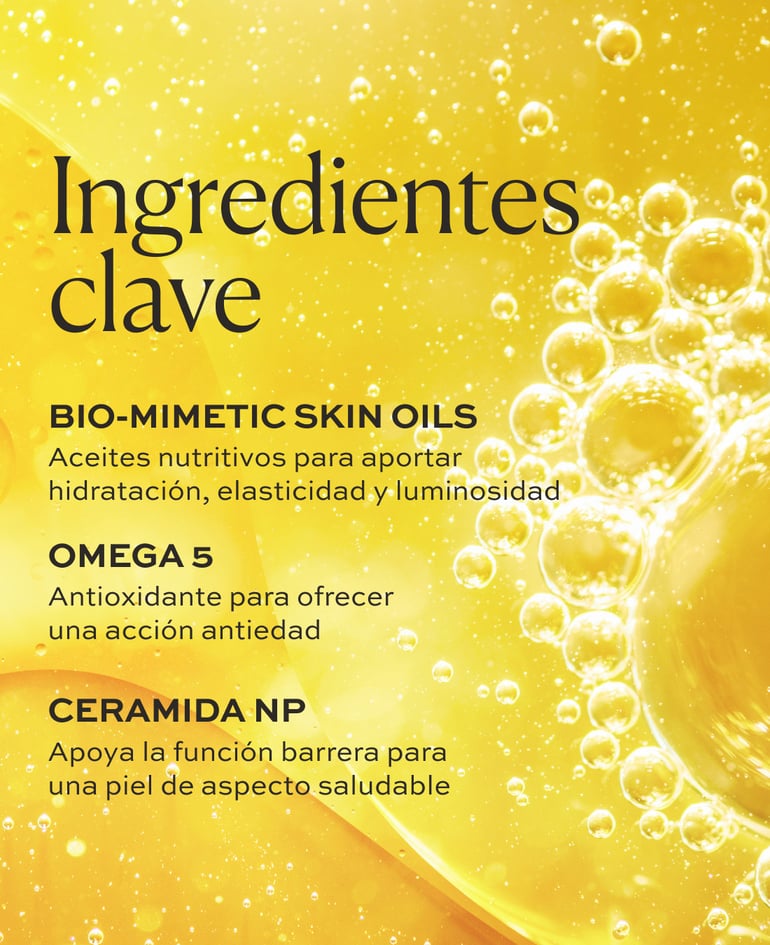 diamond extreme oil 5 - Natura Bisse cosmética profesional