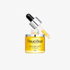 diamond extreme oil 8