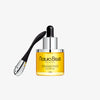 diamond extreme oil 7