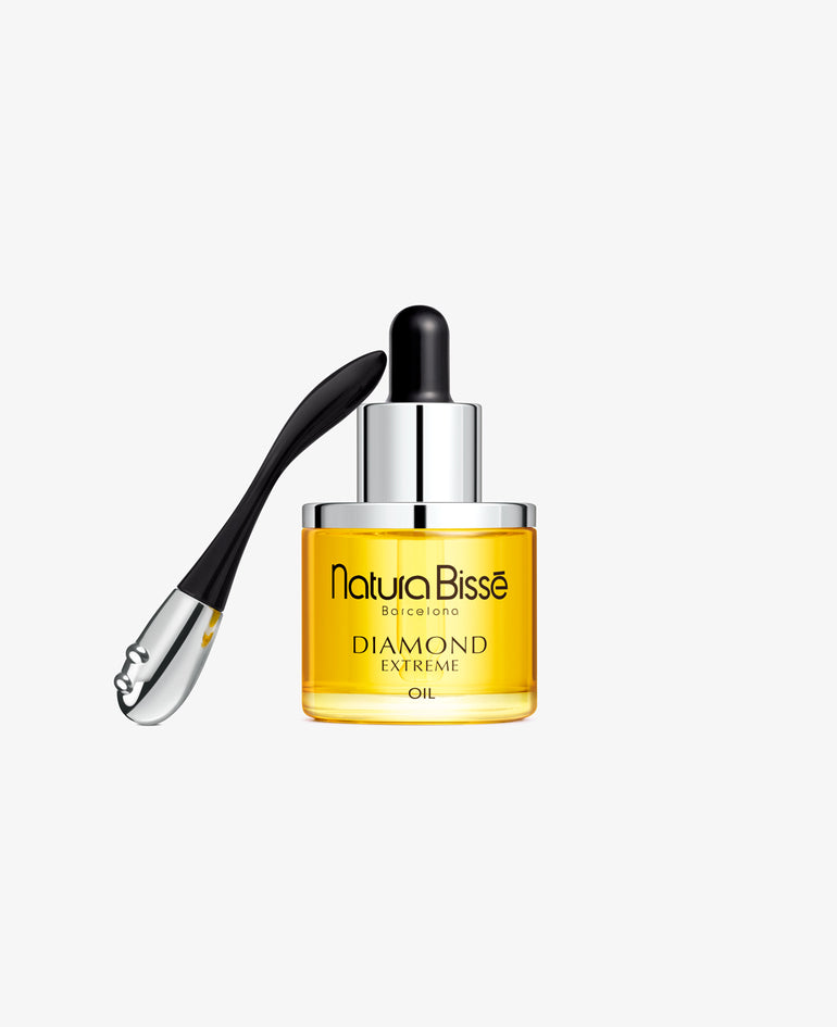 diamond extreme oil 7 - Natura Bisse cosmética profesional