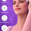 Beneficios de Diamond Extreme Night Dual Treatment - Natura Bissé