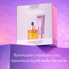 Diamond Extreme Night Dual Treatment - Natura Bissé